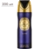 https://storage.alifshop.tj/media/images/alifshop/63409/parfyumirovannyy-dezodorant-lattafa-re-ad-luxe-200-ml-1786085493109-Ku6DjhZV-xs.webp