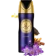 https://storage.alifshop.tj/media/images/alifshop/63409/parfyumirovannyy-dezodorant-lattafa-re-ad-luxe-200-ml-1786085493177-vMg9kbKY-xs.webp