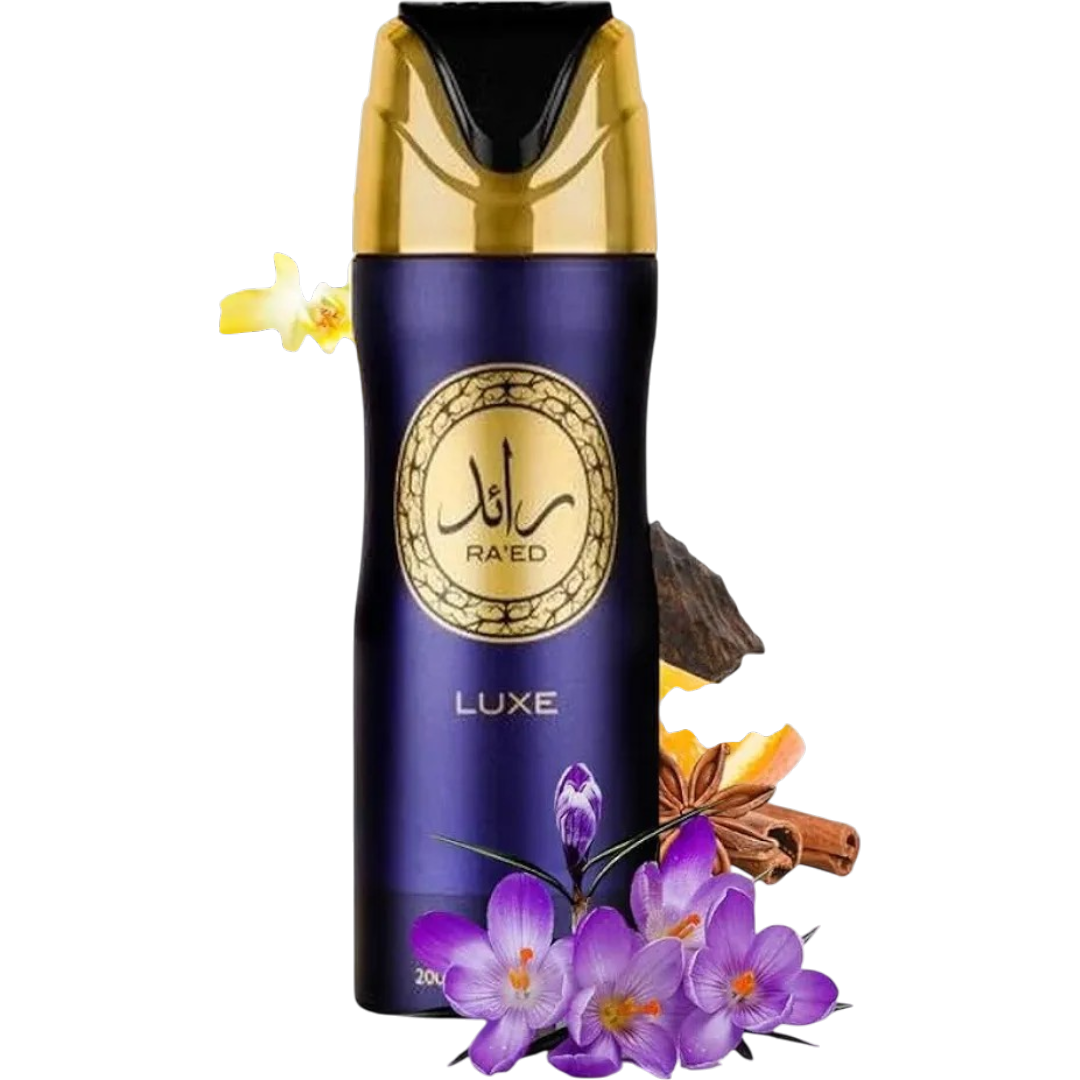 https://storage.alifshop.tj/media/images/alifshop/63409/parfyumirovannyy-dezodorant-lattafa-re-ad-luxe-200-ml-1786085493177-vMg9kbKY.png