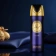 https://storage.alifshop.tj/media/images/alifshop/63409/parfyumirovannyy-dezodorant-lattafa-re-ad-luxe-200-ml-1786085555004-YgsZ22sP-xs.webp
