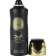 https://storage.alifshop.tj/media/images/alifshop/63410/parfyumirovannyy-dezodorant-sprey-lattafa-asad-200-ml-1786086289878-t8g1CULA-xs.webp