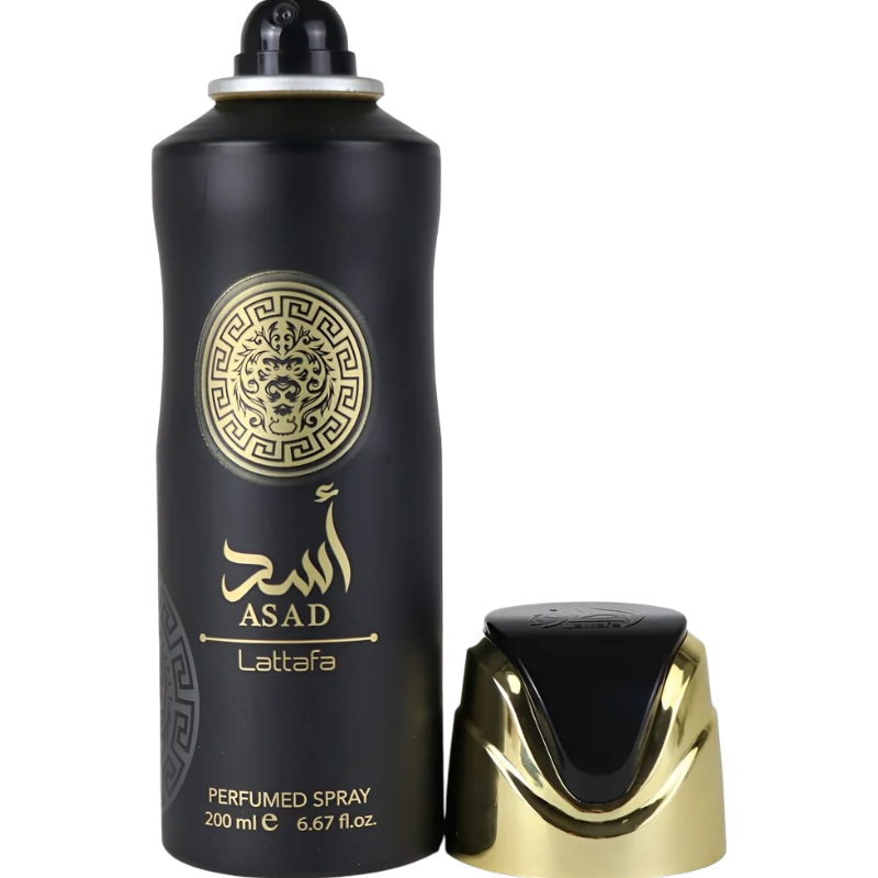 https://storage.alifshop.tj/media/images/alifshop/63410/parfyumirovannyy-dezodorant-sprey-lattafa-asad-200-ml-1786086289878-t8g1CULA.png