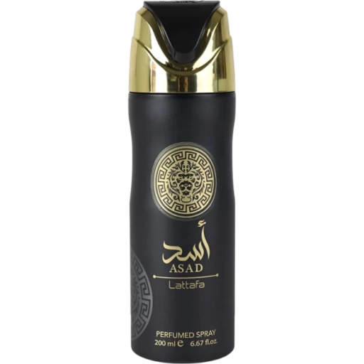 https://storage.alifshop.tj/media/images/alifshop/63410/parfyumirovannyy-dezodorant-sprey-lattafa-asad-200-ml-1786086289908-fehpgYFd-xl.webp