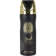 https://storage.alifshop.tj/media/images/alifshop/63410/parfyumirovannyy-dezodorant-sprey-lattafa-asad-200-ml-1786086289908-fehpgYFd-xs.webp