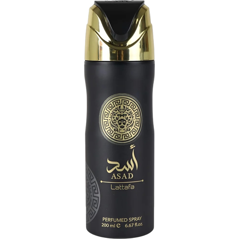 https://storage.alifshop.tj/media/images/alifshop/63410/parfyumirovannyy-dezodorant-sprey-lattafa-asad-200-ml-1786086289908-fehpgYFd.png