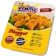 https://storage.alifshop.tj/media/images/alifshop/63411/naggetsy-kurinye-erpilic-polufabrikat-300-g-1786090763634-7lNSXJ80-xs.webp