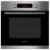 https://storage.alifshop.tj/media/images/alifshop/63414/duhovoy-shkaf-kumtel-1600w-b66-sf2-chernyy-copy-1786092920066-Bwgx839K-xs.webp