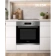 https://storage.alifshop.tj/media/images/alifshop/63414/duhovoy-shkaf-kumtel-1600w-b66-sf2-chernyy-copy-1786092920205-3KrmMo6L-xs.webp