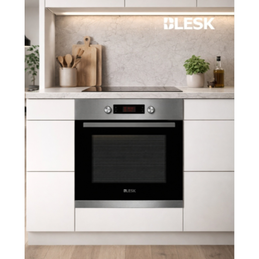 https://storage.alifshop.tj/media/images/alifshop/63414/duhovoy-shkaf-kumtel-1600w-b66-sf2-chernyy-copy-1786092920205-3KrmMo6L.png
