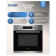 https://storage.alifshop.tj/media/images/alifshop/63414/duhovoy-shkaf-kumtel-1600w-b66-sf2-chernyy-copy-1786092920378-14vL9CyX-xs.webp