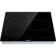 https://storage.alifshop.tj/media/images/alifshop/63415/elektricheskaya-plita-blesk-bzdb6f6404-chernyy-copy-1786095790330-Zfcss4JC-xs.webp