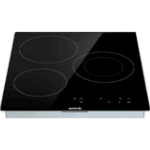 https://storage.alifshop.tj/media/images/alifshop/63415/elektricheskaya-plita-blesk-bzdb6f6404-chernyy-copy-1786095790330-Zfcss4JC.png