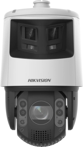 https://storage.alifshop.tj/media/images/alifshop/63416/kamera-videonablyudeniya-hikvision-tandemvu-ds-2se7c425mwg-eb-26-f0-belyy-1786339828697-dSjloNXP-xl.webp