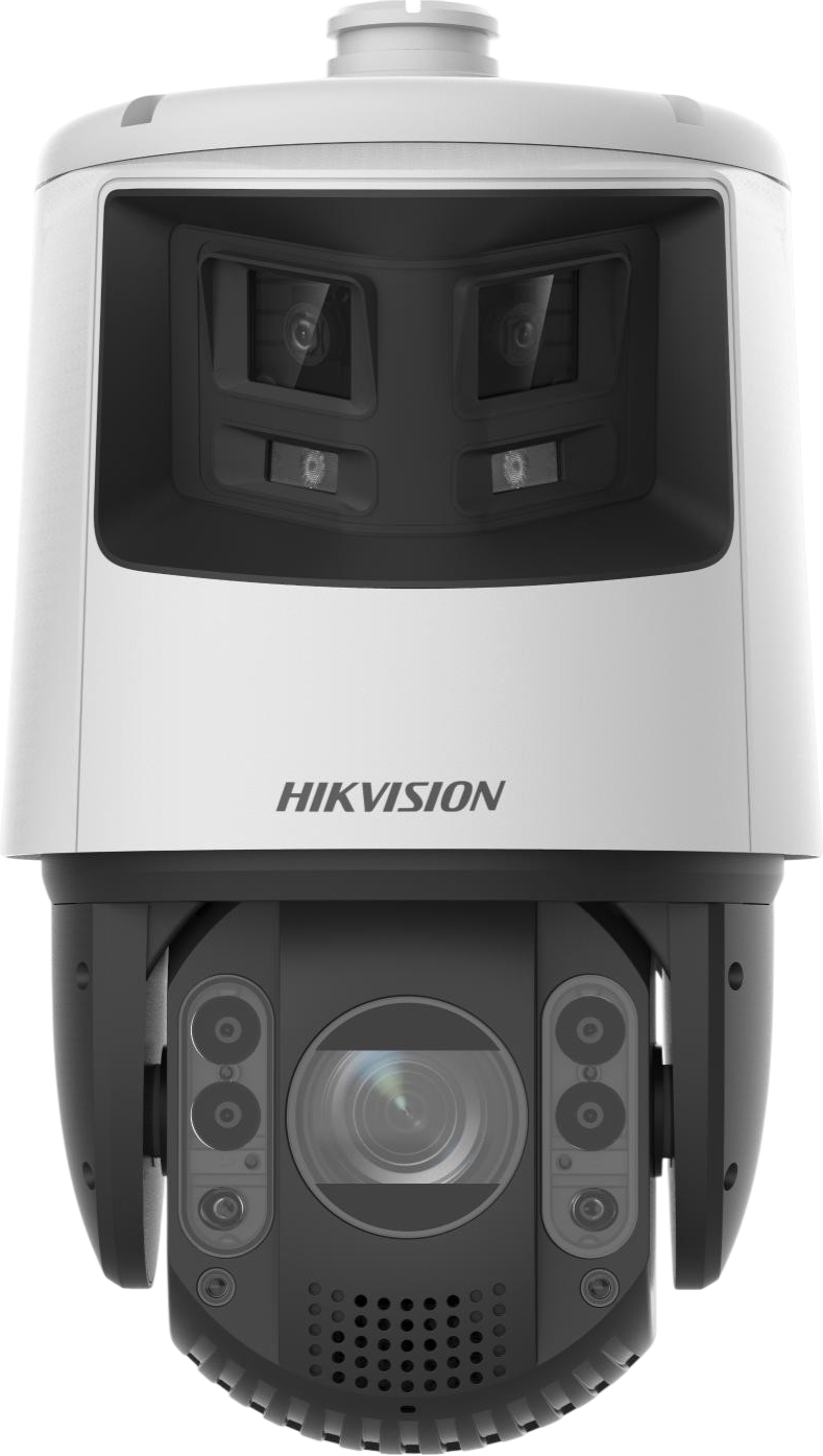 https://storage.alifshop.tj/media/images/alifshop/63416/kamera-videonablyudeniya-hikvision-tandemvu-ds-2se7c425mwg-eb-26-f0-belyy-1786339828697-dSjloNXP.png