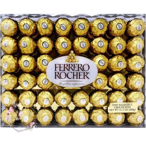 https://storage.alifshop.tj/media/images/alifshop/63417/konfety-ferrero-rocher-600-g-1786097656874-NHB3j0vw-xl.webp