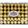 https://storage.alifshop.tj/media/images/alifshop/63417/konfety-ferrero-rocher-600-g-1786097656874-NHB3j0vw-xs.webp