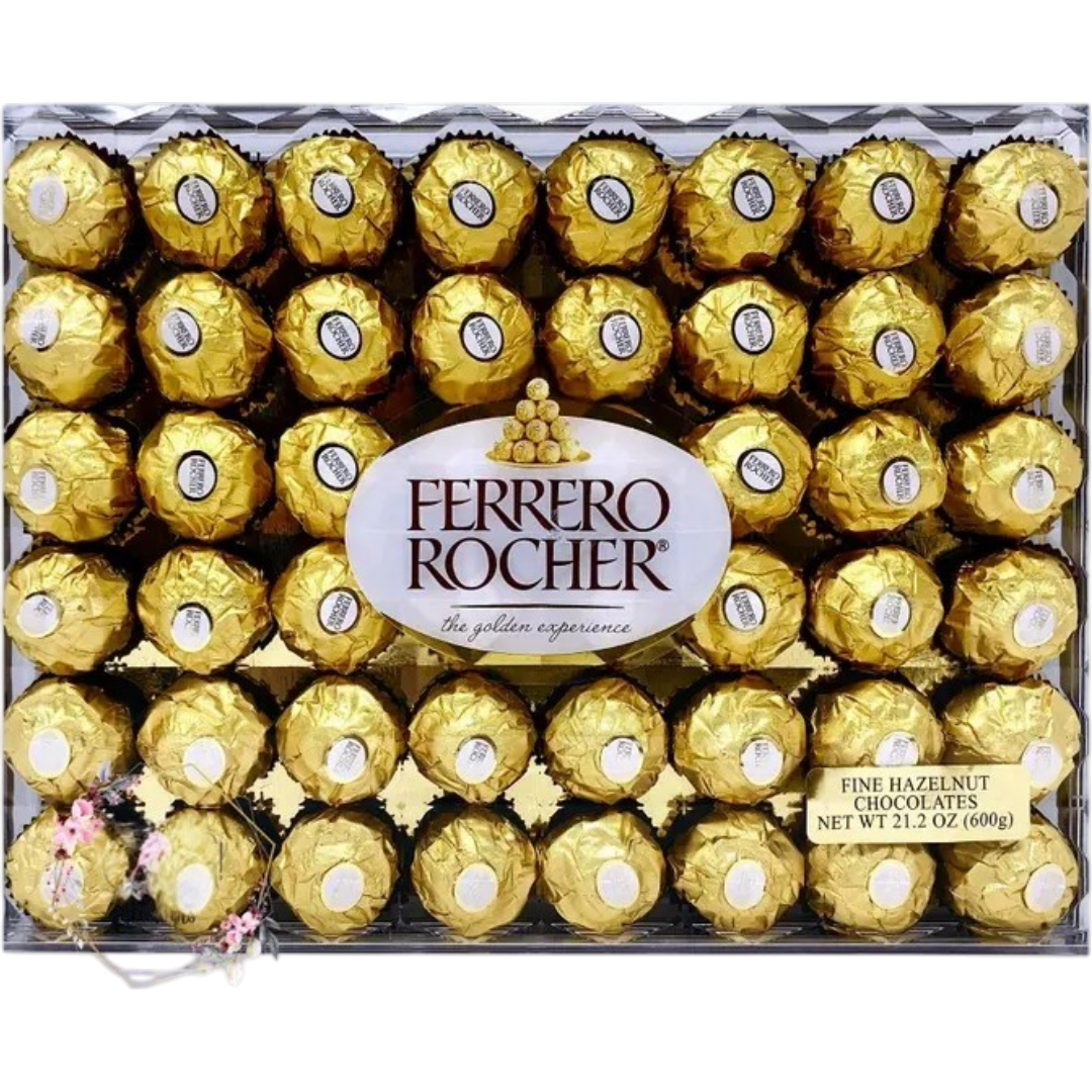 https://storage.alifshop.tj/media/images/alifshop/63417/konfety-ferrero-rocher-600-g-1786097656874-NHB3j0vw.png