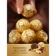 https://storage.alifshop.tj/media/images/alifshop/63417/konfety-ferrero-rocher-600-g-1786097670698-pLtRkuGj-xs.webp