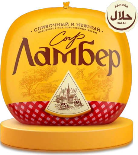 https://storage.alifshop.tj/media/images/alifshop/63418/syr-lamber-1000-1786097788114-T4JKYTR7-xl.webp