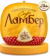 https://storage.alifshop.tj/media/images/alifshop/63418/syr-lamber-1000-1786097788114-T4JKYTR7-xs.webp