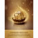 https://storage.alifshop.tj/media/images/alifshop/63419/konfety-ferrero-rocher-300-g-1786097708186-p3X6aWRU-xs.webp