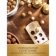 https://storage.alifshop.tj/media/images/alifshop/63419/konfety-ferrero-rocher-300-g-1786097708574-oYmuC3A5-xs.webp