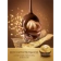 https://storage.alifshop.tj/media/images/alifshop/63419/konfety-ferrero-rocher-300-g-1786097708673-7mYfE85x-xs.webp