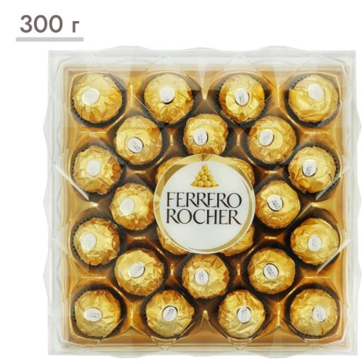 https://storage.alifshop.tj/media/images/alifshop/63419/konfety-ferrero-rocher-300-g-1786097708879-cqXxtPxJ-xl.webp