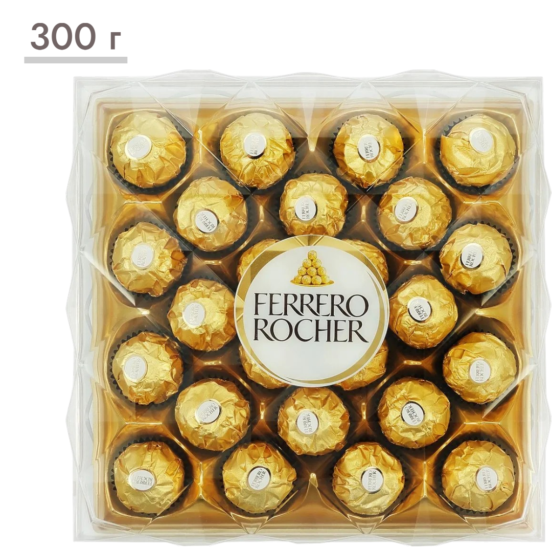 https://storage.alifshop.tj/media/images/alifshop/63419/konfety-ferrero-rocher-300-g-1786097708879-cqXxtPxJ.png
