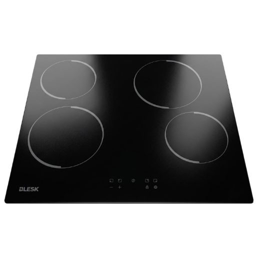 https://storage.alifshop.tj/media/images/alifshop/63420/elektricheskaya-plita-blesk-bzdb6f6004-chernyy-1786449764237-s3dxH0nz.png