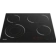 https://storage.alifshop.tj/media/images/alifshop/63420/elektricheskaya-plita-blesk-bzdb6t5304-chernyy-copy-1786098797803-o14oE3Oj-xs.webp