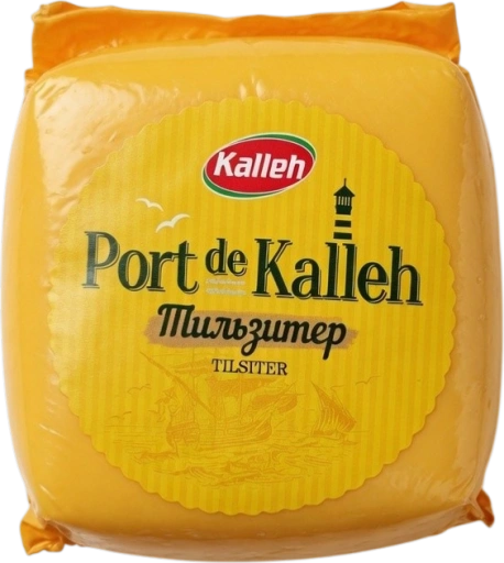 https://storage.alifshop.tj/media/images/alifshop/63421/syr-port-de-kalleh-tilziter-1000-g-1786101824549-TAWK0mLB-xl.webp