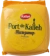 https://storage.alifshop.tj/media/images/alifshop/63421/syr-port-de-kalleh-tilziter-1000-g-1786101824549-TAWK0mLB-xs.webp