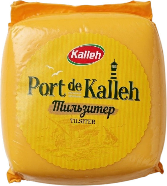 https://storage.alifshop.tj/media/images/alifshop/63421/syr-port-de-kalleh-tilziter-1000-g-1786101824549-TAWK0mLB.png