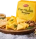 https://storage.alifshop.tj/media/images/alifshop/63421/syr-port-de-kalleh-tilziter-1000-g-1786103598175-BWZZir49-xs.webp