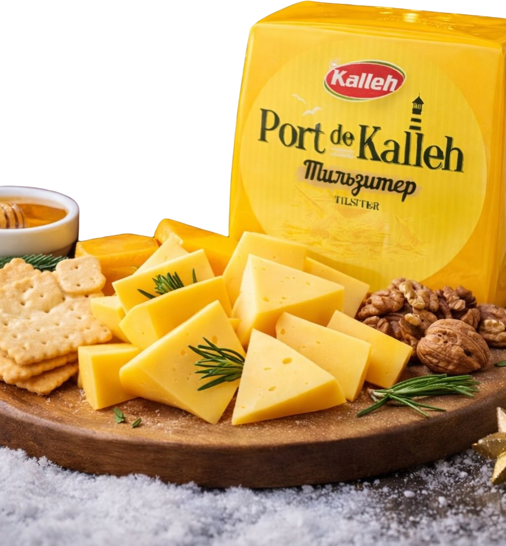 https://storage.alifshop.tj/media/images/alifshop/63421/syr-port-de-kalleh-tilziter-1000-g-1786103598175-BWZZir49.png