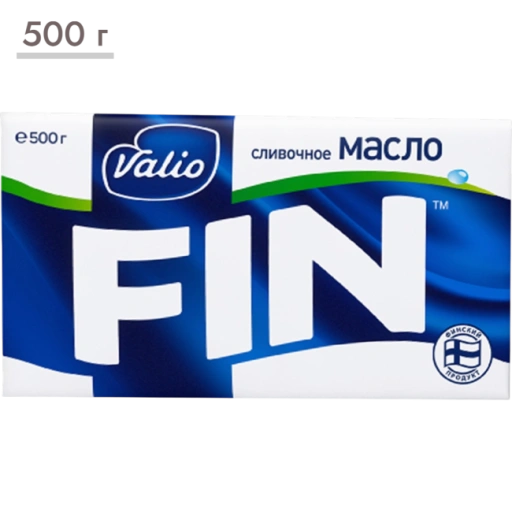 https://storage.alifshop.tj/media/images/alifshop/63422/slivochnoe-maslo-valio-fin-79-500-g-1786101376012-HQ3odt9C-xl.webp