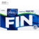 https://storage.alifshop.tj/media/images/alifshop/63422/slivochnoe-maslo-valio-fin-79-500-g-1786101376012-HQ3odt9C-xs.webp
