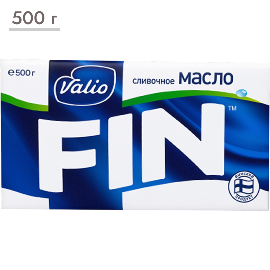 https://storage.alifshop.tj/media/images/alifshop/63422/slivochnoe-maslo-valio-fin-79-500-g-1786101376012-HQ3odt9C.png