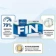 https://storage.alifshop.tj/media/images/alifshop/63422/slivochnoe-maslo-valio-fin-79-500-g-1786101376075-2GIjem5N-xs.webp