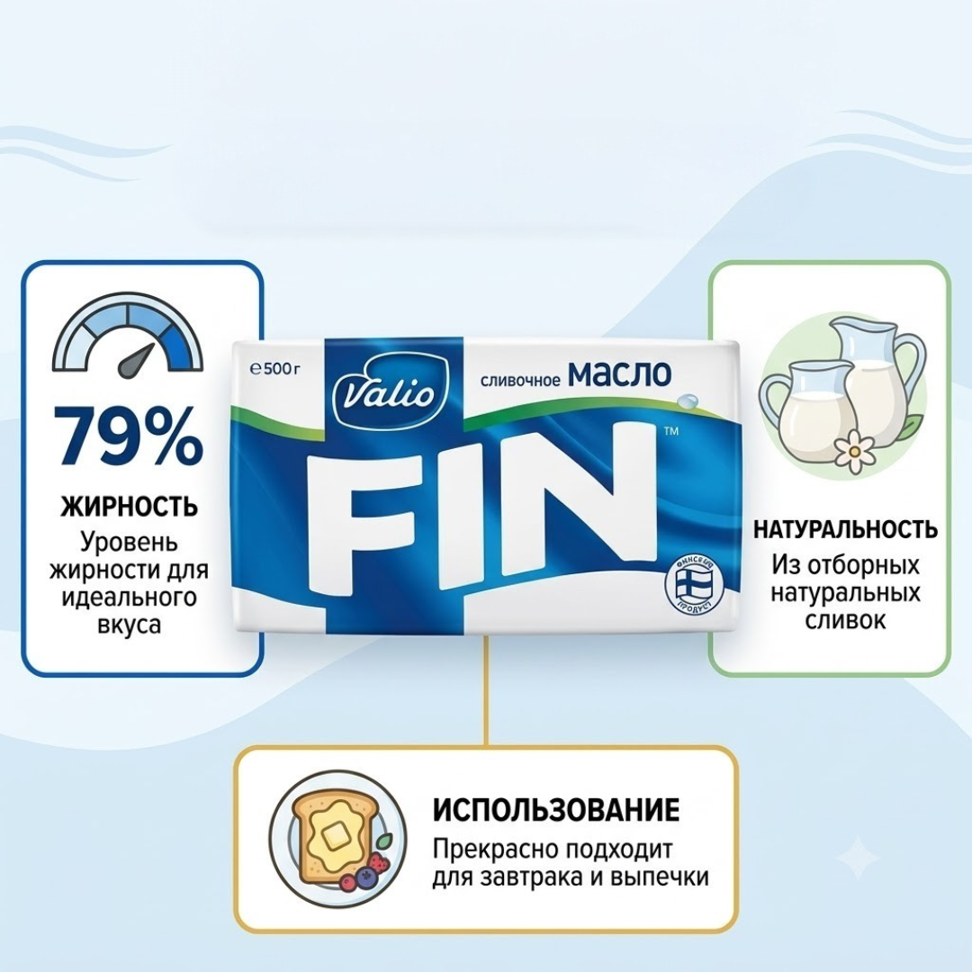 https://storage.alifshop.tj/media/images/alifshop/63422/slivochnoe-maslo-valio-fin-79-500-g-1786101376075-2GIjem5N.png