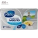 https://storage.alifshop.tj/media/images/alifshop/63423/slivochnoe-maslo-valio-fin-82-500-g-1786101701275-tq3MT9M6-xs.webp