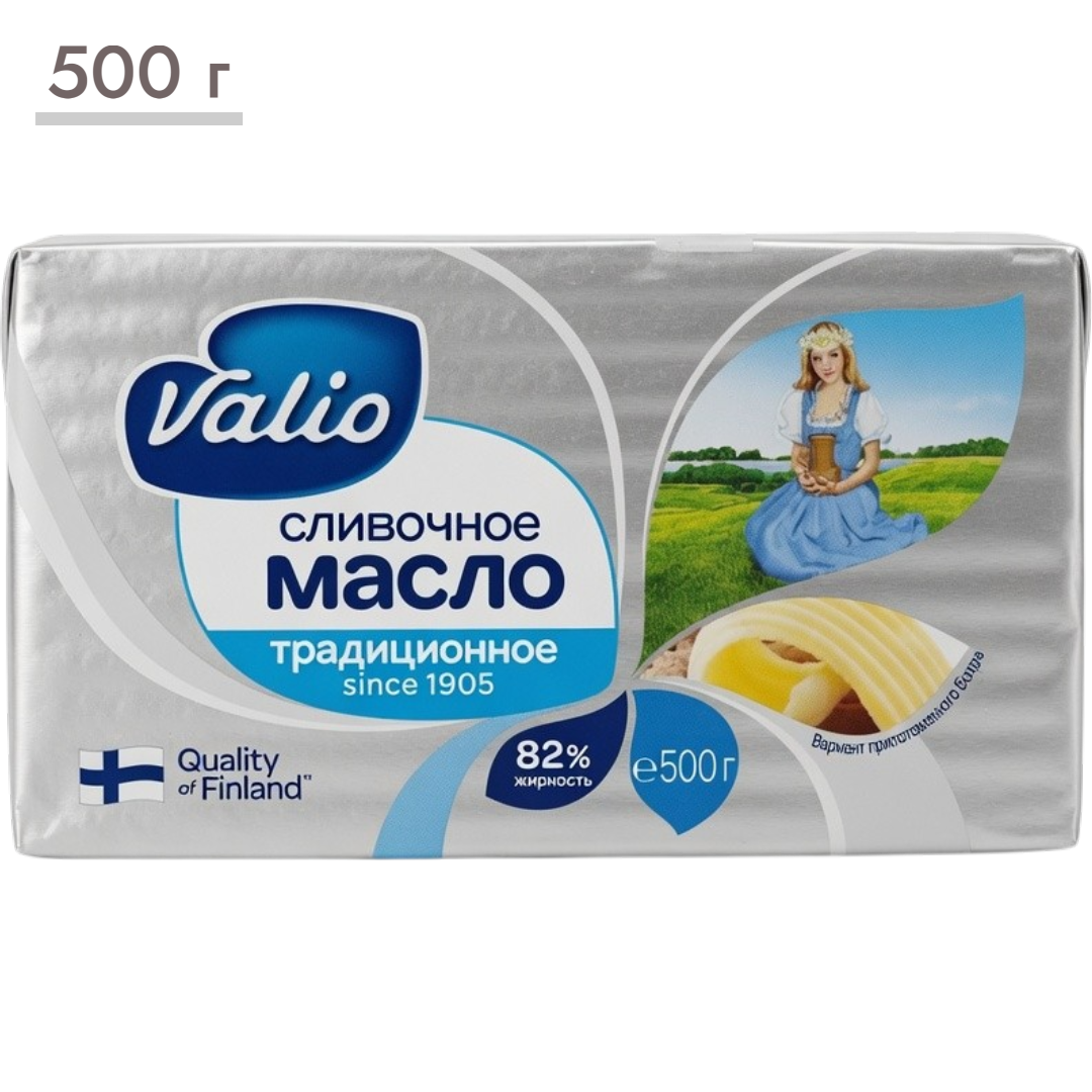 https://storage.alifshop.tj/media/images/alifshop/63423/slivochnoe-maslo-valio-fin-82-500-g-1786101701275-tq3MT9M6.png