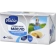 https://storage.alifshop.tj/media/images/alifshop/63423/slivochnoe-maslo-valio-fin-82-500-g-1786101787902-HbCXnYwA-xs.webp