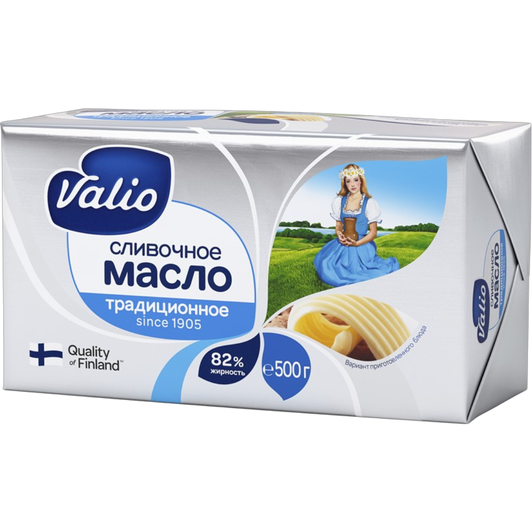 https://storage.alifshop.tj/media/images/alifshop/63423/slivochnoe-maslo-valio-fin-82-500-g-1786101787902-HbCXnYwA.png