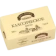 https://storage.alifshop.tj/media/images/alifshop/63424/slivochnoe-maslo-brest-litovsk-82-360-g-1786102087000-yEoIP8Nm-xs.webp