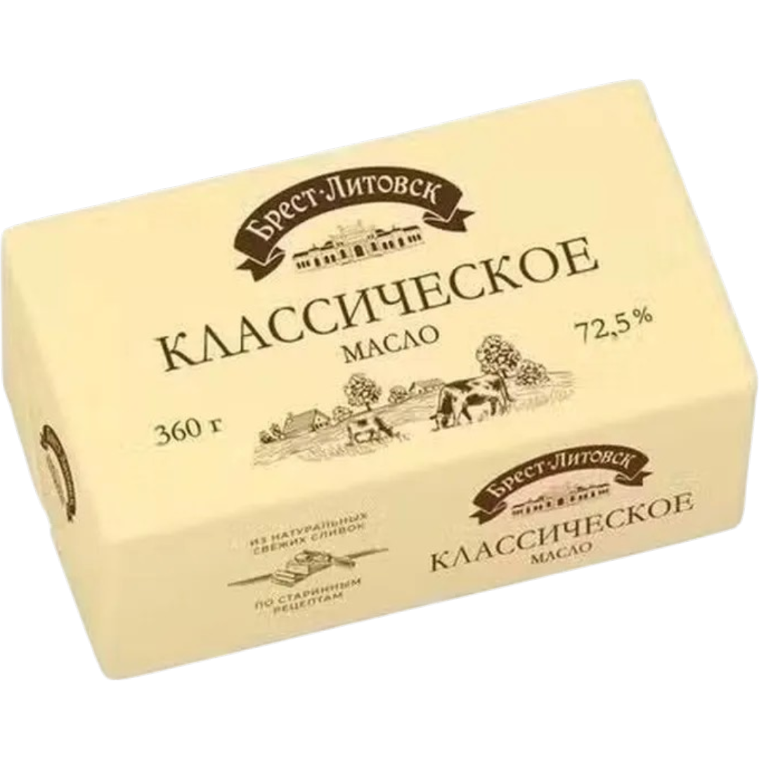 https://storage.alifshop.tj/media/images/alifshop/63424/slivochnoe-maslo-brest-litovsk-82-360-g-1786102087000-yEoIP8Nm.png
