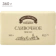 https://storage.alifshop.tj/media/images/alifshop/63424/slivochnoe-maslo-brest-litovsk-82-360-g-1786102087080-y8oliobA-xs.webp