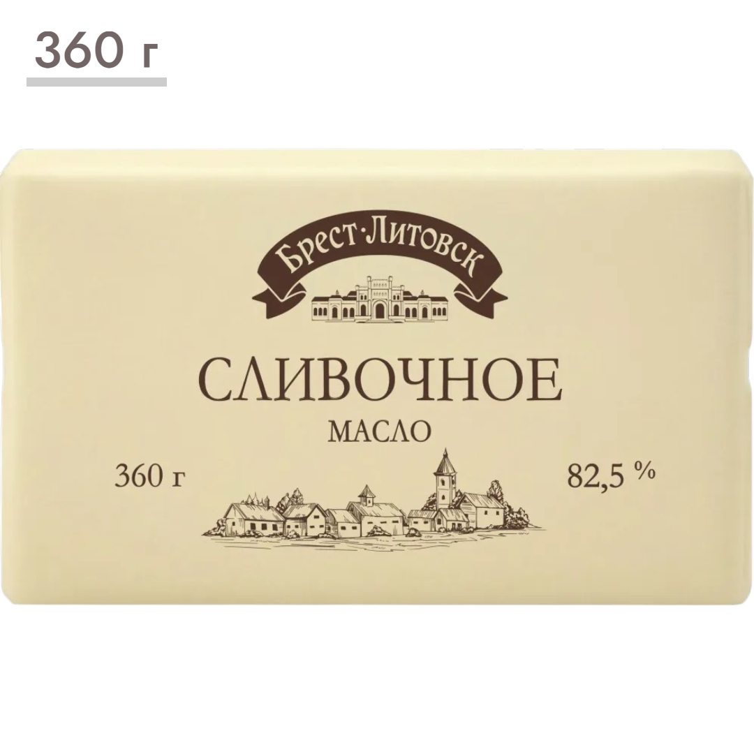 https://storage.alifshop.tj/media/images/alifshop/63424/slivochnoe-maslo-brest-litovsk-82-360-g-1786102087080-y8oliobA.png