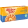 https://storage.alifshop.tj/media/images/alifshop/63425/margarin-slivochnyy-shchedroe-leto-72-500-g-1786103154724-CAjZq6bt-xs.webp